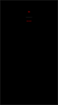 Mobile Screenshot of infierno.cl